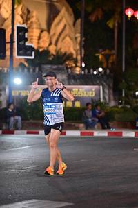 BIB: 
                            <button type="button" onclick="openModal(24063846)" class="btn btn-primary btn-sm float-right btn-popup" data-toggle="modal" data-target=".modal-high-quality">
                        <i class="fas fa-shopping-cart"></i> Add to Cart
                    </button>
                                            <button type="button" onclick="isThisMe(24063846, true)" class="btn btn-success btn-sm float-right btn-popup btn-isme hidden" data-toggle="tooltip" data-placement="bottom" title="นี่คือรูปของคุณใช่ไหม คลิกที่นี่เพื่อเอาเข้าอัลบั้ม">
                        <i class="fas fa-plus"></i> Add to album
                    </button>
                    <button type="button" onclick="isThisMe(24063846, false)" class="btn btn-warning btn-sm float-right btn-popup btn-isnotme hidden">
                        <i class="fas fa-ban"></i> Remove from album
                    </button>